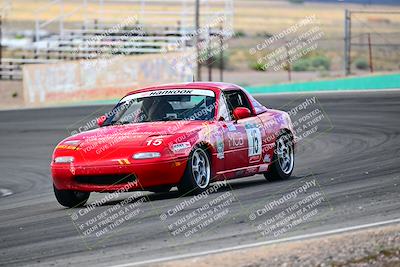 media/May-04-2025-Lucky Dog Racing (Sun) [[21629467aa]]/Turn 4 (10-1045am)/Front/